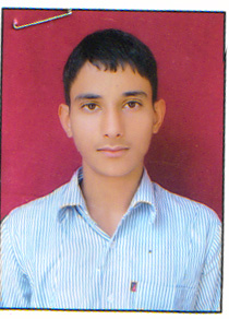 ROSHAN YADAV
