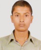 SANDEEP KUMAR MUNDOTIYA 