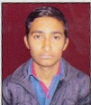 JITENDRA JAT 