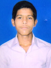 JITENDRA YADAV 