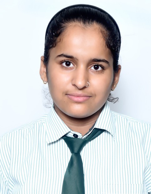 PIYUSH KANWAR