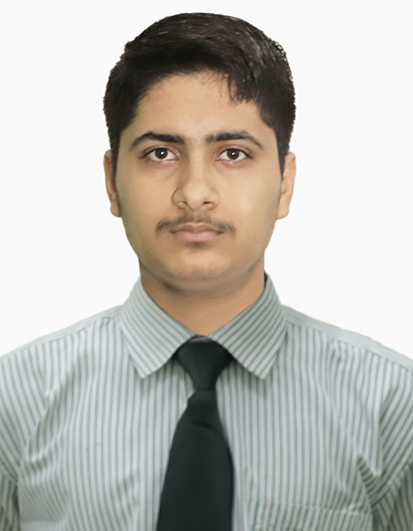 RAJAT MUND