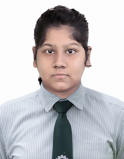 ANANYA AGARWAL