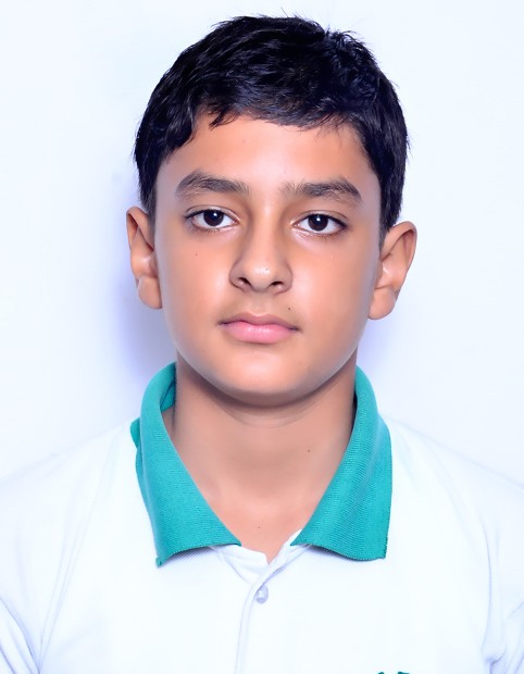 JATIN