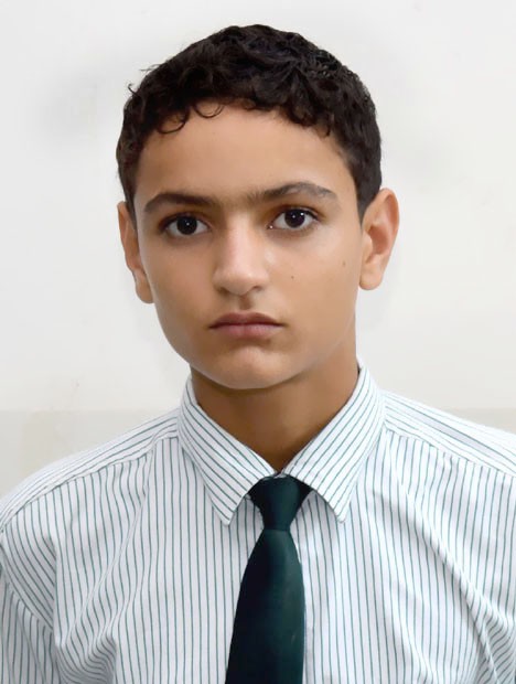 JIYANSHU SEWDA