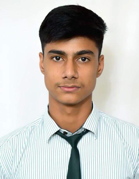 AMIT JAKHAR