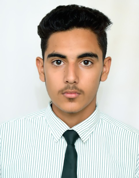 ADITYA