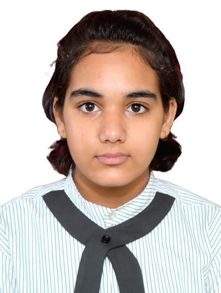 ANAMIKA
