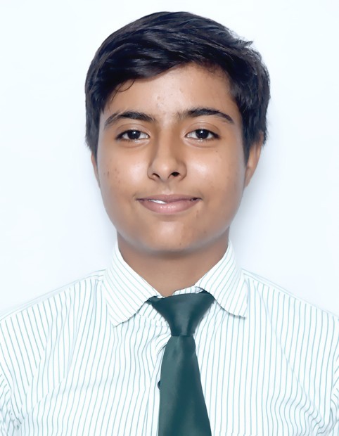DIVYA