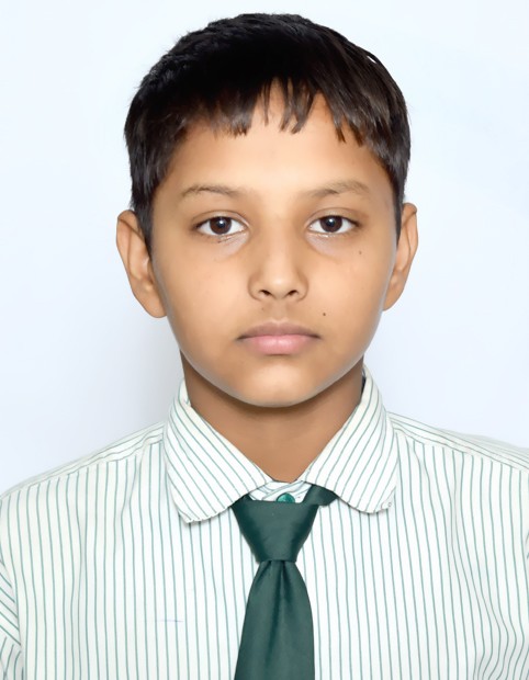 SIDHARATH