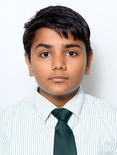 KULDEEP