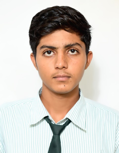 PRATAP GURJAR