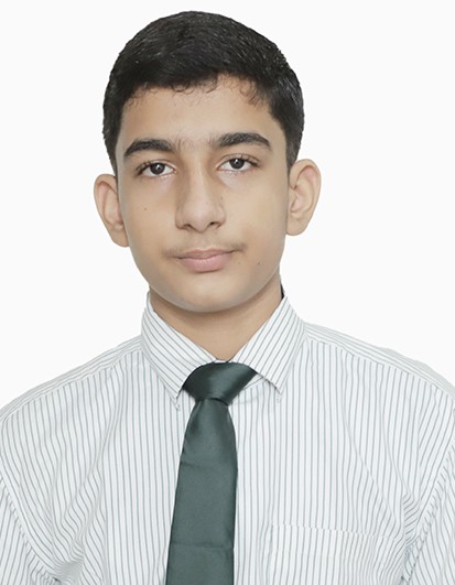 DIWANSHU