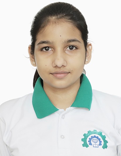 NAYNCY