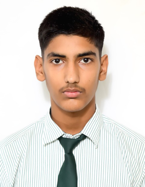 ADITYA KURI
