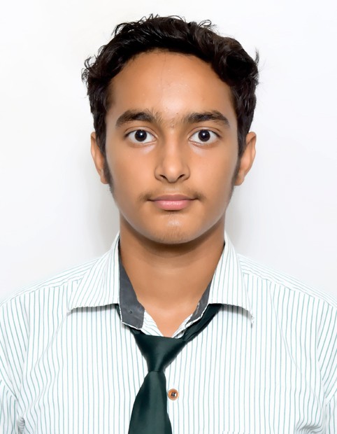 SUMIT SEVDA