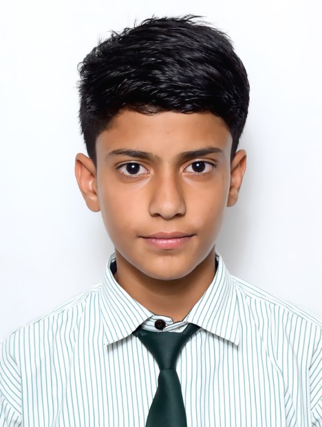 ABHI MAHLA