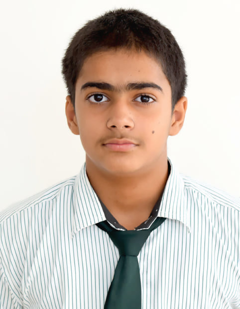 MADHUKAR