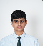 AKSHAT