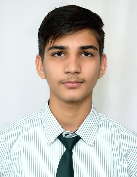 PULKIT