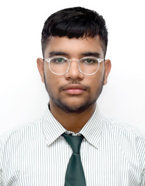 PULKIT NEHRA