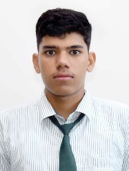 VISHESH PACHAR