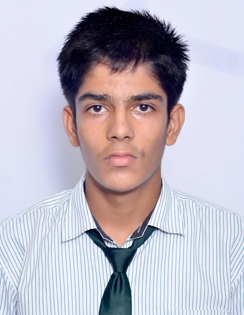 KAPIL SHESHMA