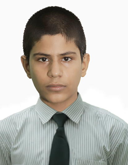 ADITYA