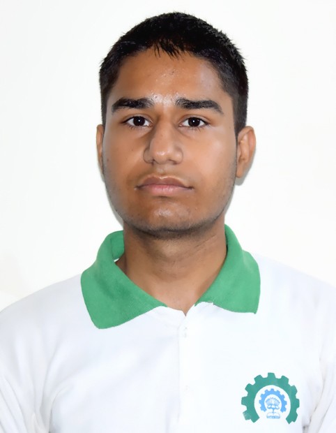 MOHIT