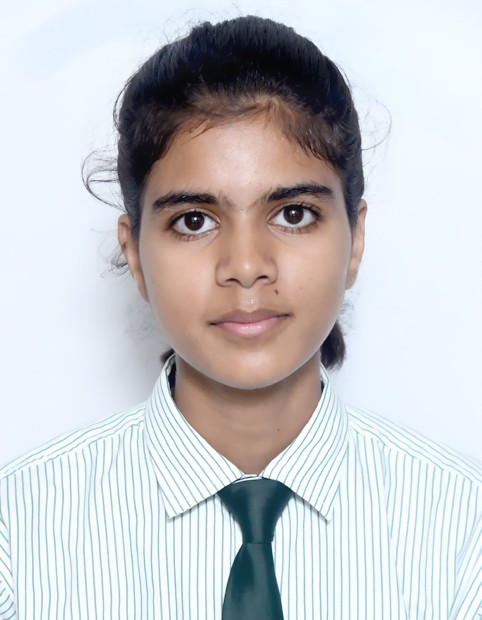 KAVITA