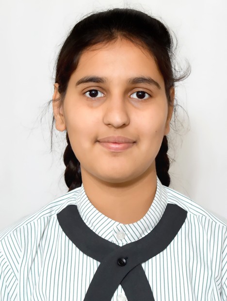 DIVYA