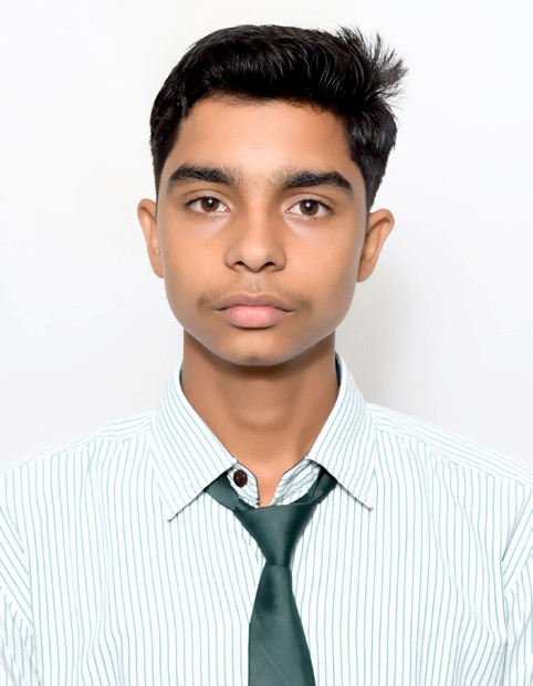 SOURABH KULHAR