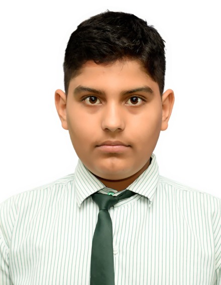 AMAN