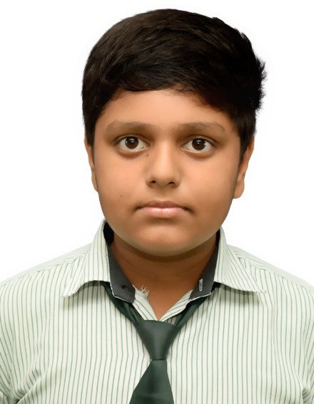 RIMON