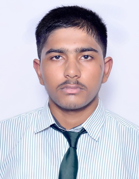 RAJPAL BENIWAL