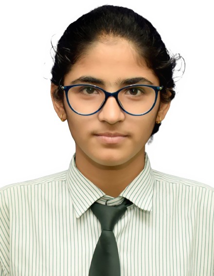 TANUJA
