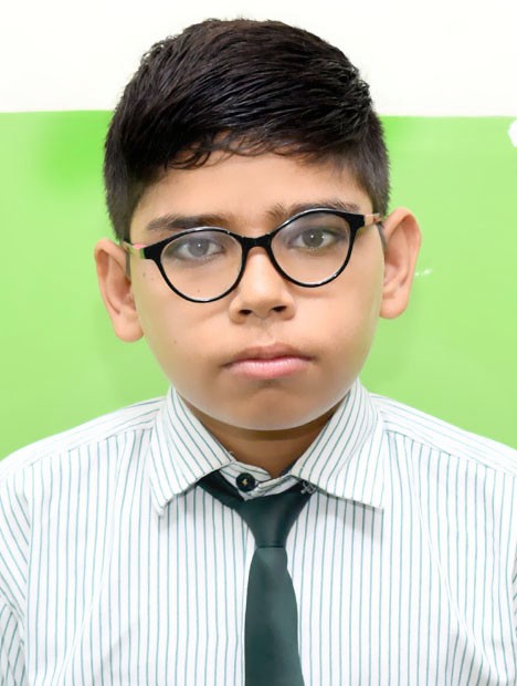 MOHIT