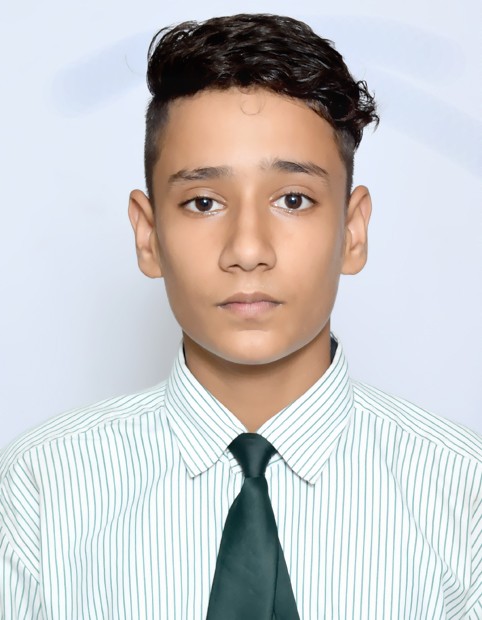 ANMOL