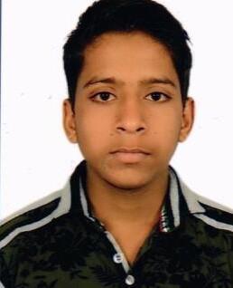 PRAVEEN KUMAR PATIDAR