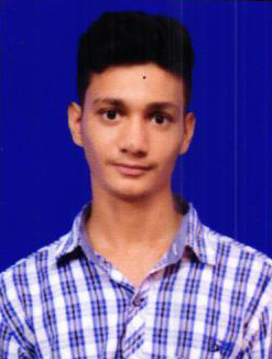 Ashish Agarwal