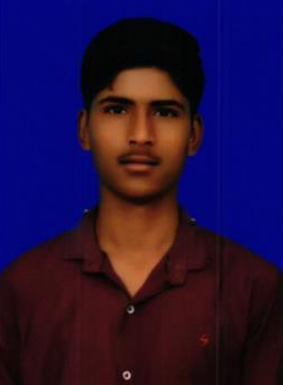 Nishant Kumar