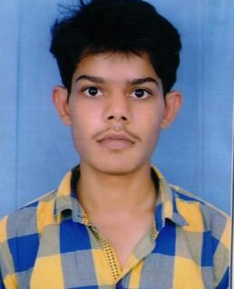 Vishal Kumawat