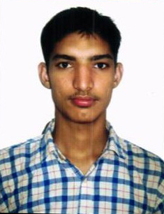 Lokesh Kumar