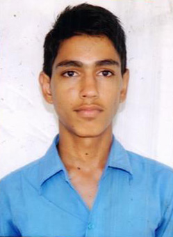 Vishal Bhaskar