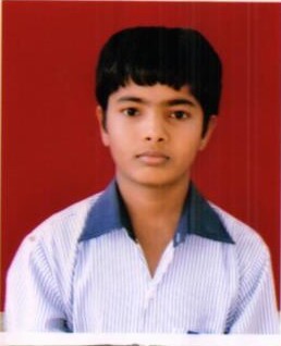 Gaurav