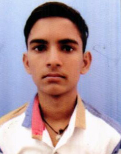 Hemant Saini