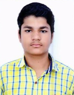 Virendra Singh