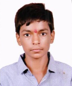 Amitbhakar