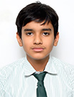 Laksh