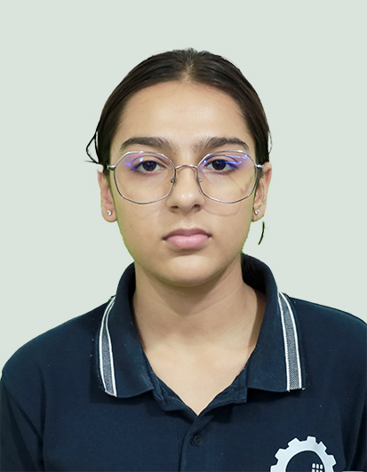 ARUKSHITA